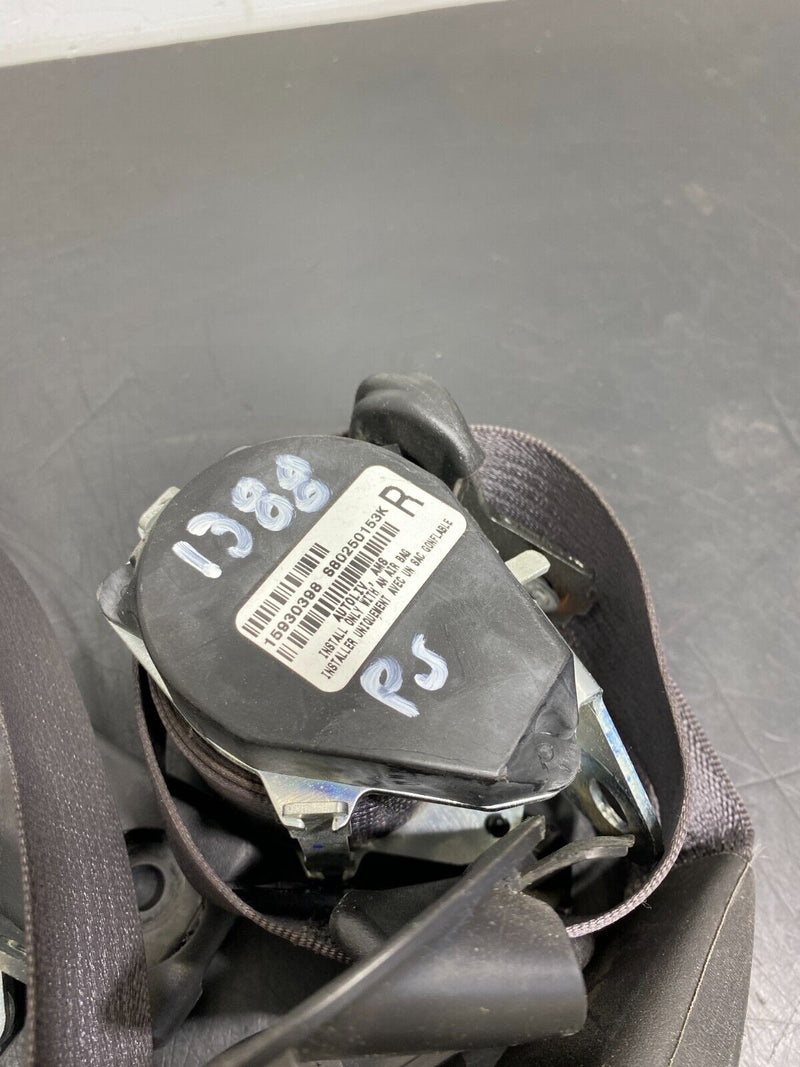 44301047