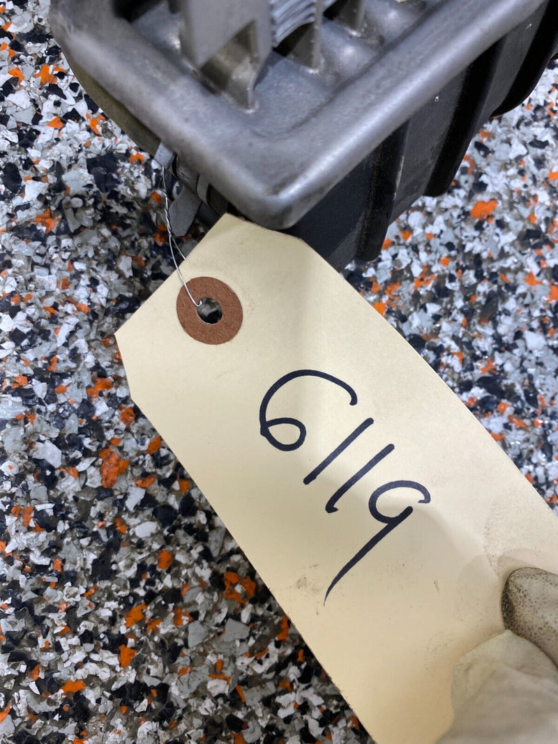 43693209