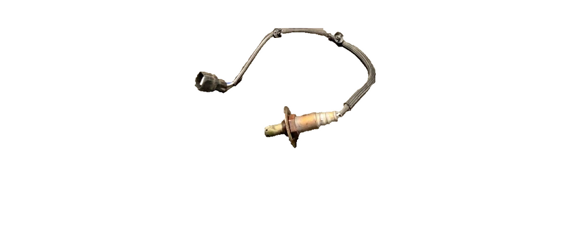 2017 SUBARU BRZ FRS 86 OEM SECONDARY O2 OXYGEN SENSOR