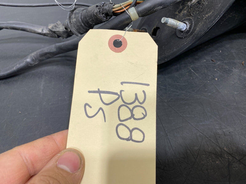 44300859
