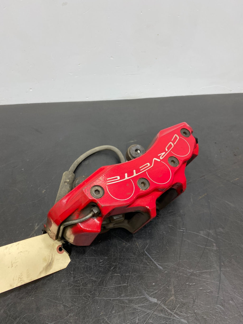 45006834