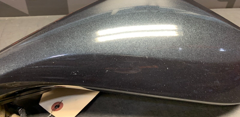 2012 CAMARO SS OEM LH DRIVER MIRROR