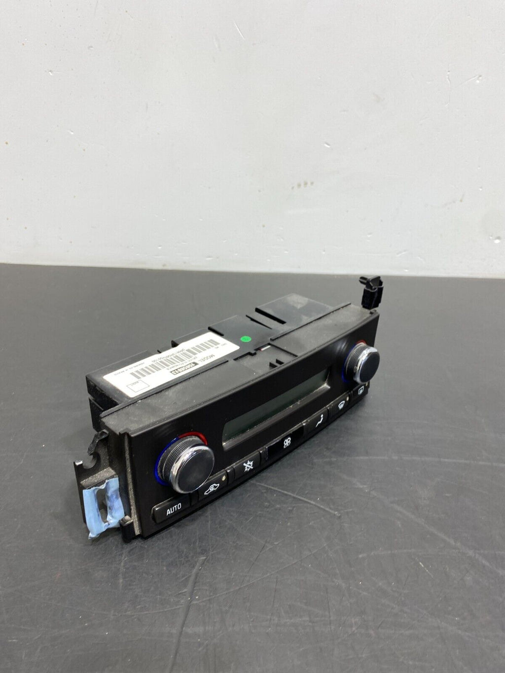 44300858