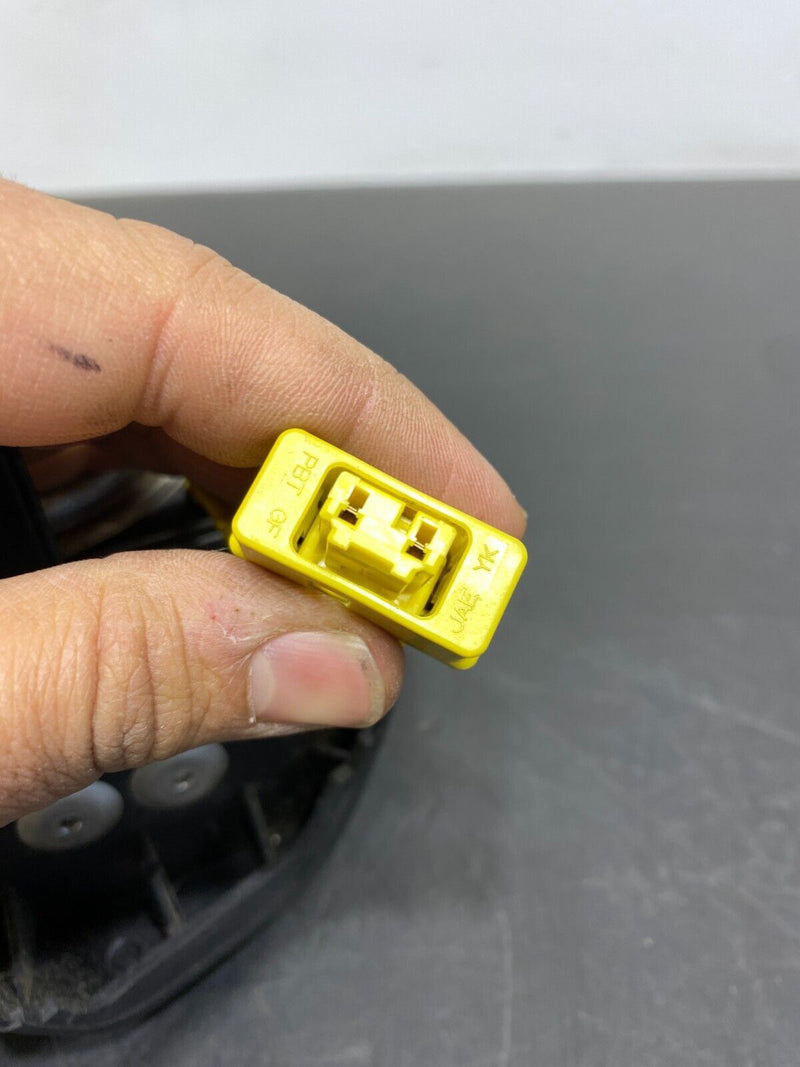 43808549