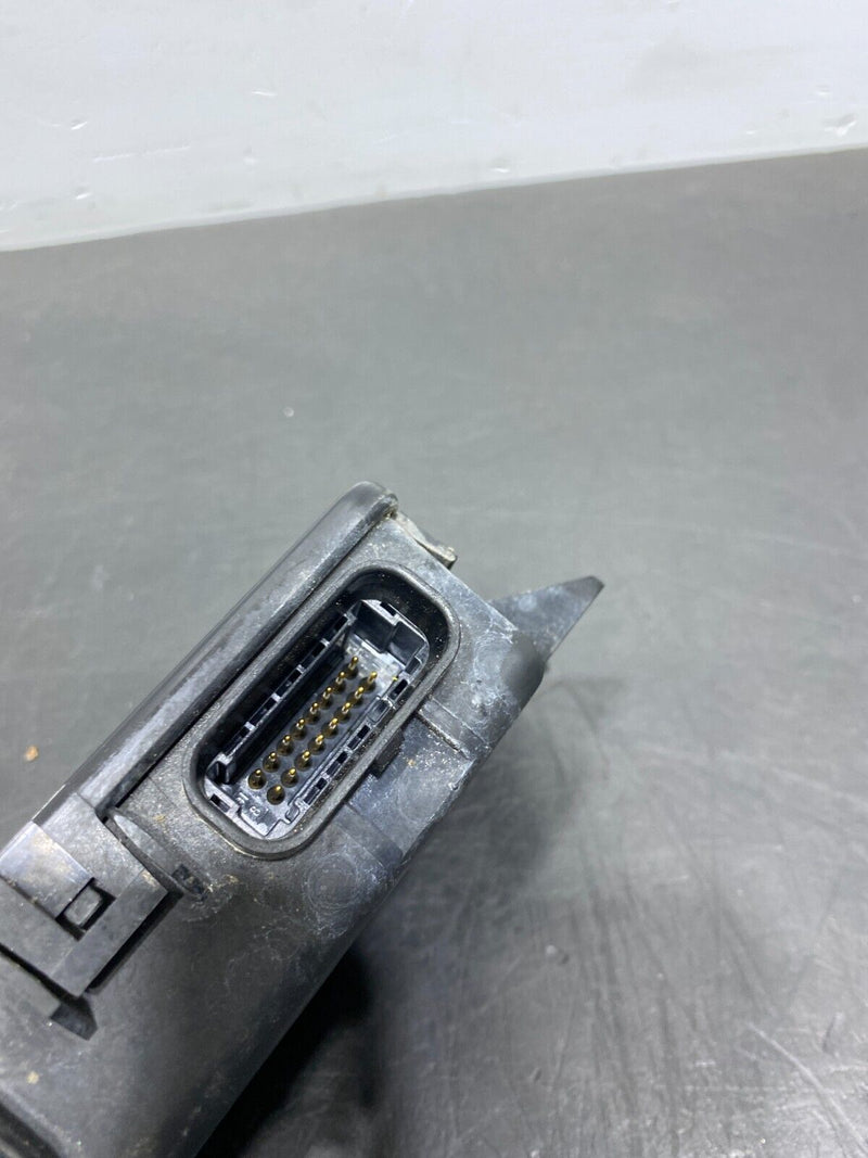44277845