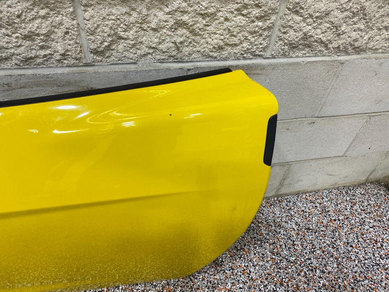 44128274