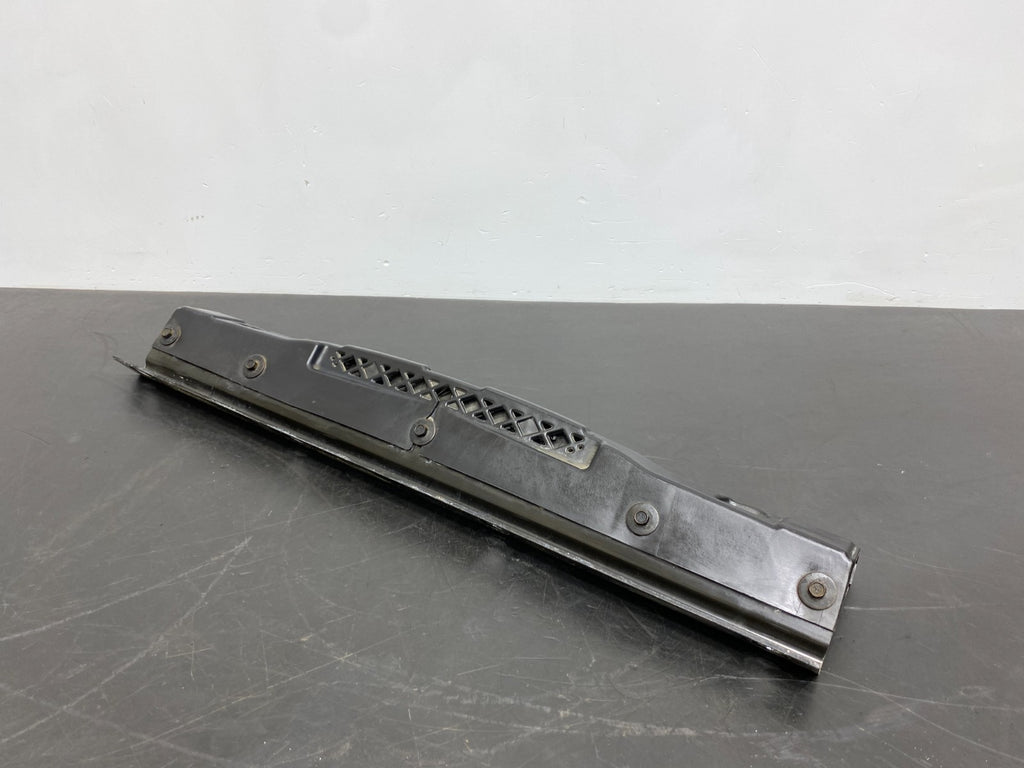 45197747