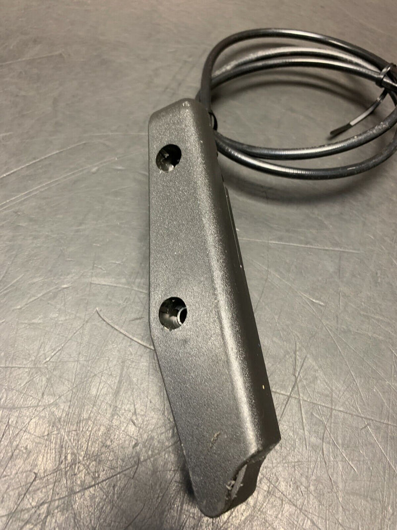 2013 CORVETTE C6 GRANDSPORT OEM PASSENGER DOOR LOCK ACTUATOR