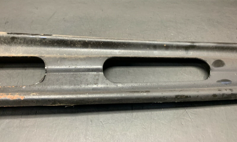 2002 CHEVROLET CAMARO Z28 OEM TORQUE ARM