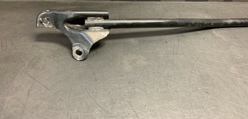 2006 PONTIAC GTO OEM STRUT TOWER BAR BRACE
