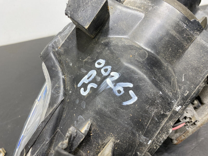 44353905