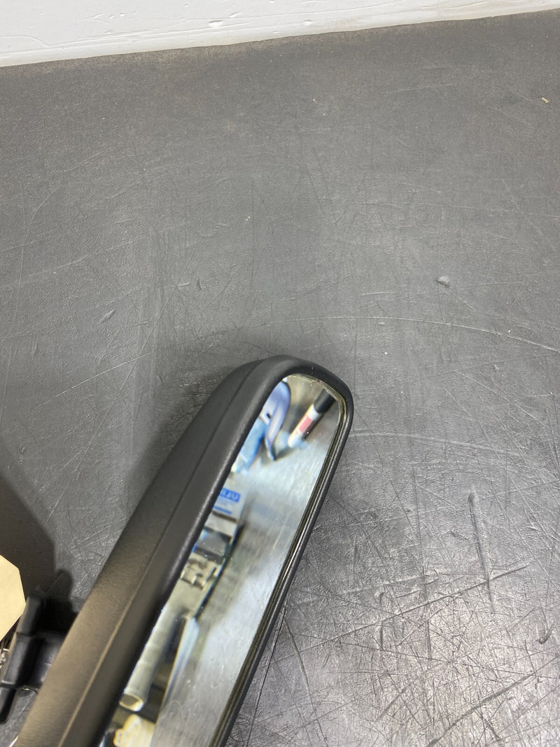 44825948