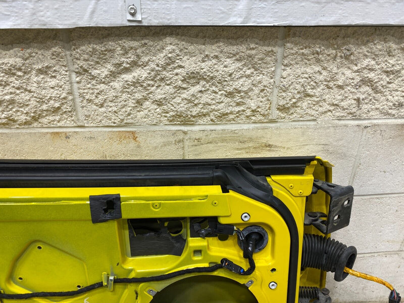 44128274