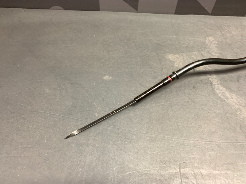 2013 CHEVROLET CAMARO ZL1 OEM DIPSTICK TUBE USED