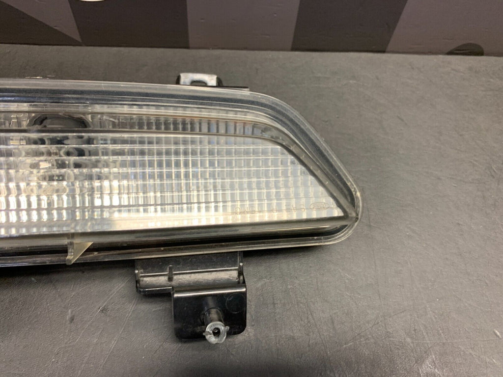 2021 FORD MUSTANG GT REVERSE LIGHT USED OEM