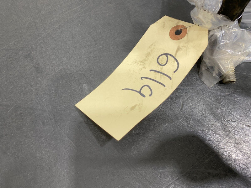 44204641