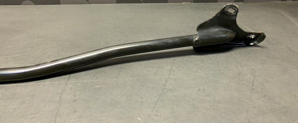 2006 PONTIAC GTO OEM STRUT TOWER BAR BRACE