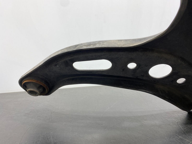 2017 SUBARU BRZ FRS 86 OEM PASSENGER RH FRONT KNUCKLE LOWER CONTROL ARM USED