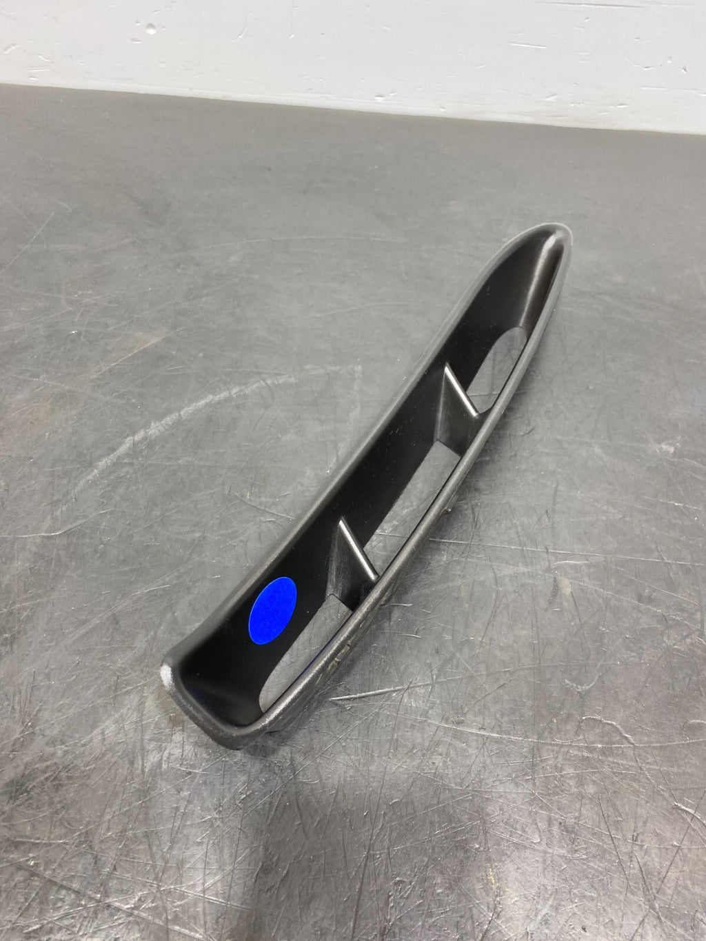 45027175