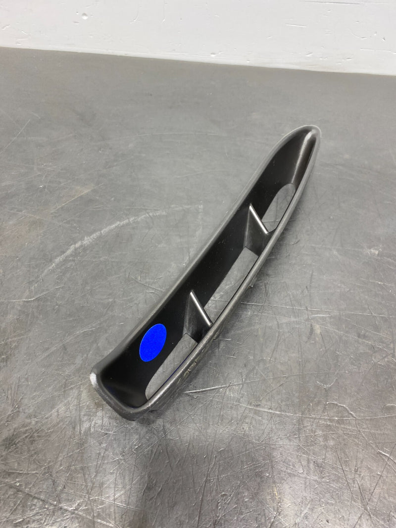 45027175