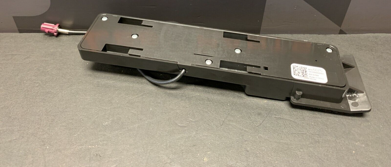 2018 CORVETTE C7 Z06 OEM ANTENNA 84156075