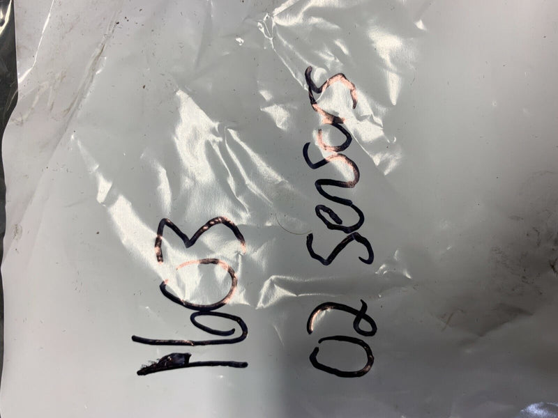 2006 PONTIAC GTO OEM O2 OXYGEN SENSORS LS2