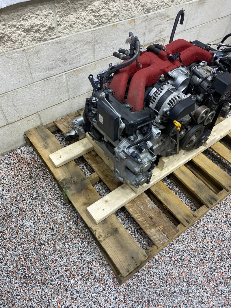 45030567