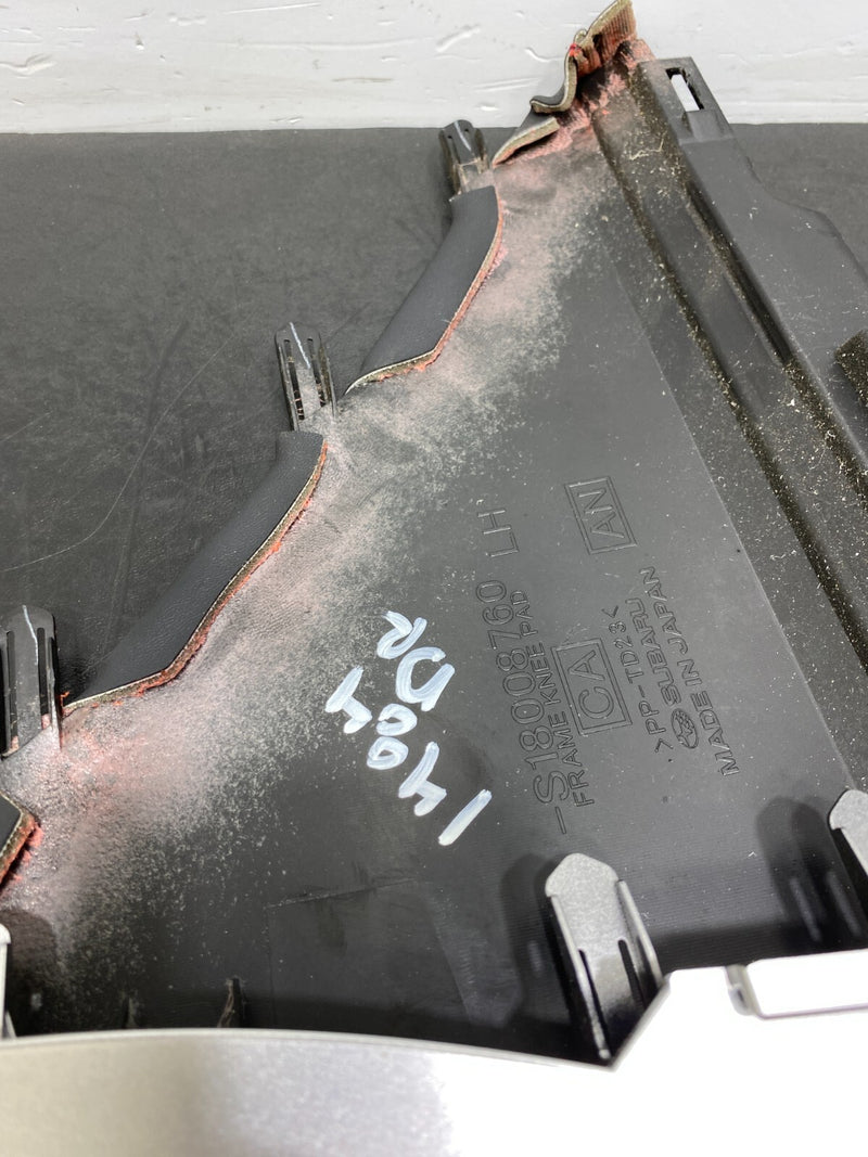 45148213