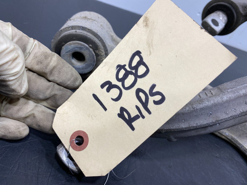 44301109
