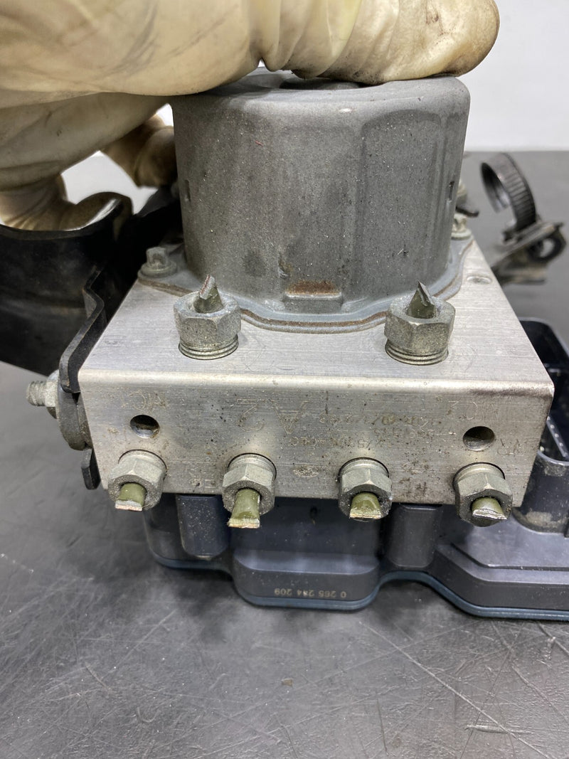 44610655