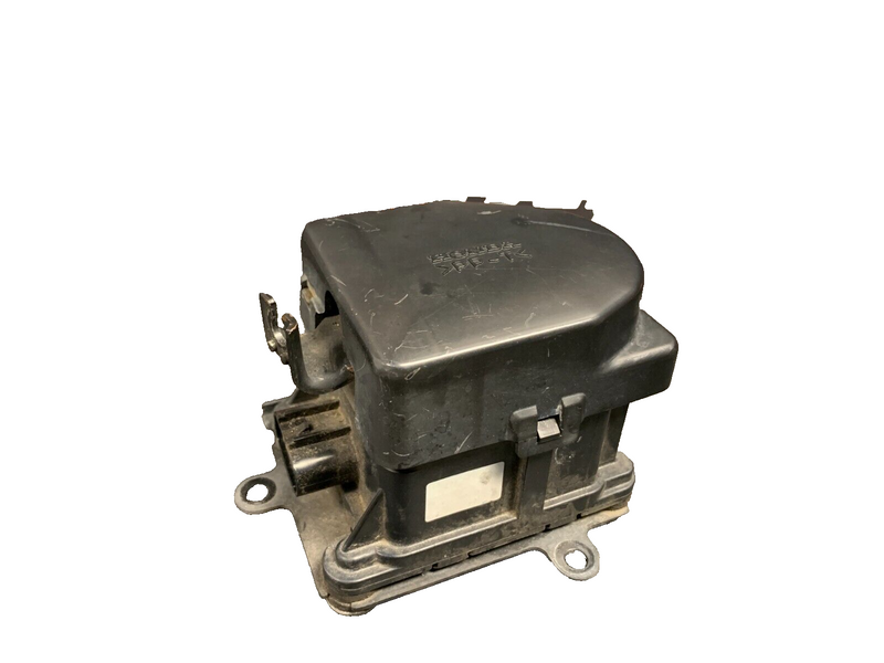 2005 HONDA S2000 AP2 OEM CRUISE CONTROL MODULE
