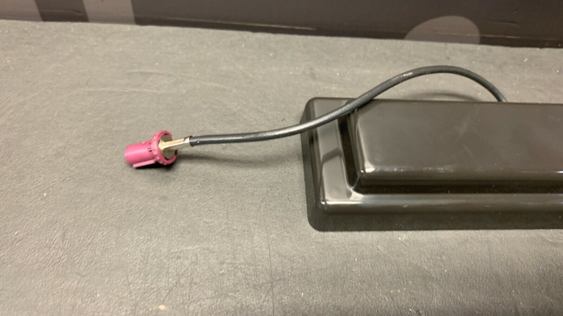 2018 CORVETTE C7 Z06 OEM ANTENNA 84156075