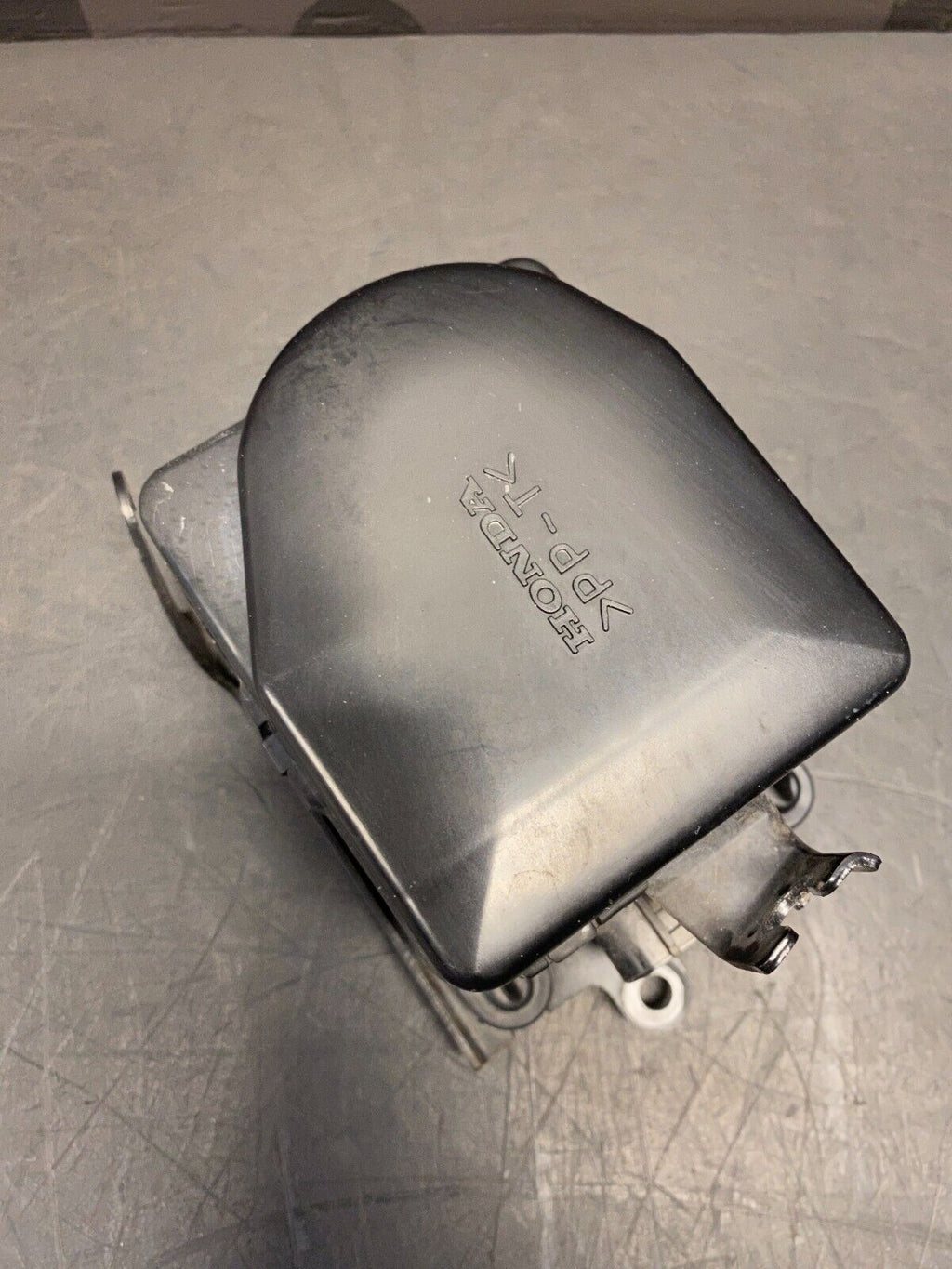 2004 HONDA S2000 AP2 OEM CRUISE CONTROL MODULE USED