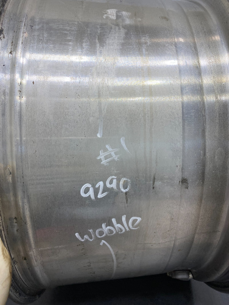 44483481