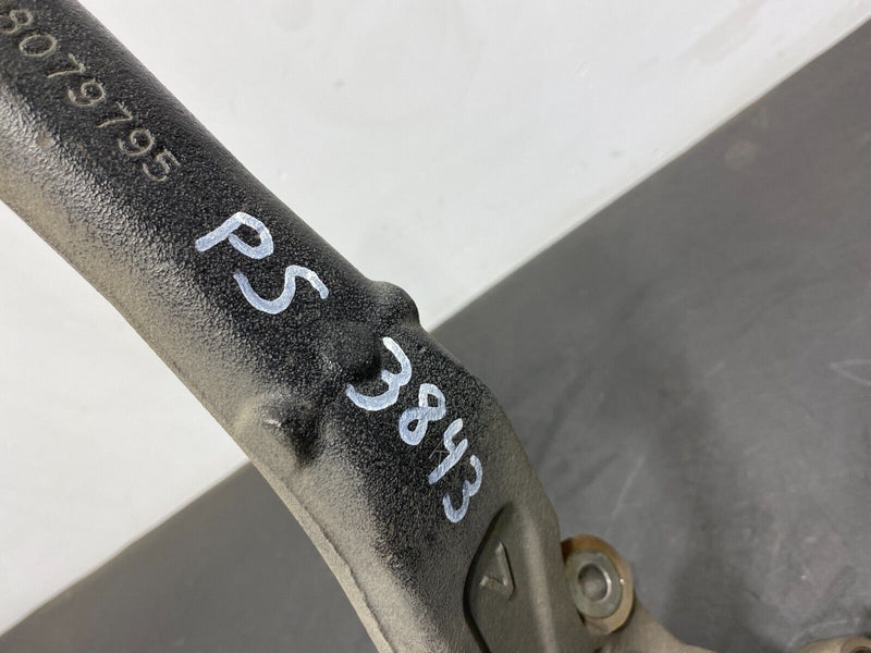 44043988