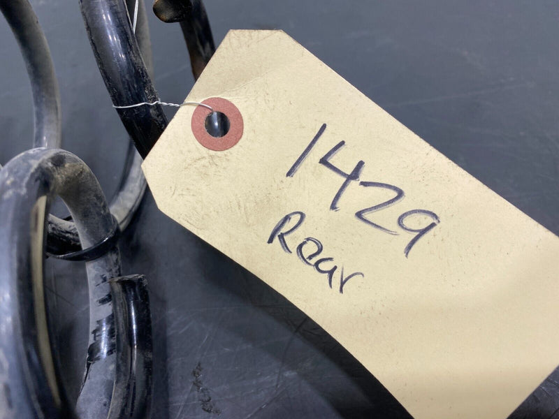 44414007