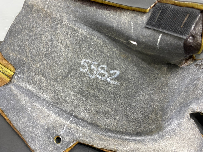 44626461