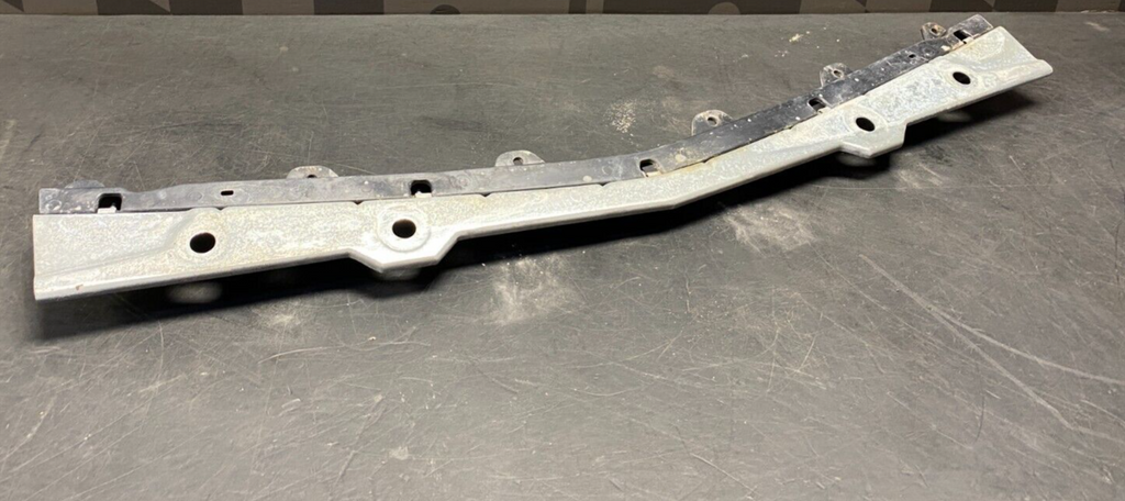 2003 CORVETTE C5 Z06 OEM FRONT BUMPER UPPER MOUNT BRACKET USED