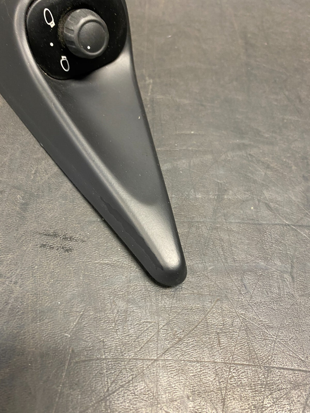 45107980