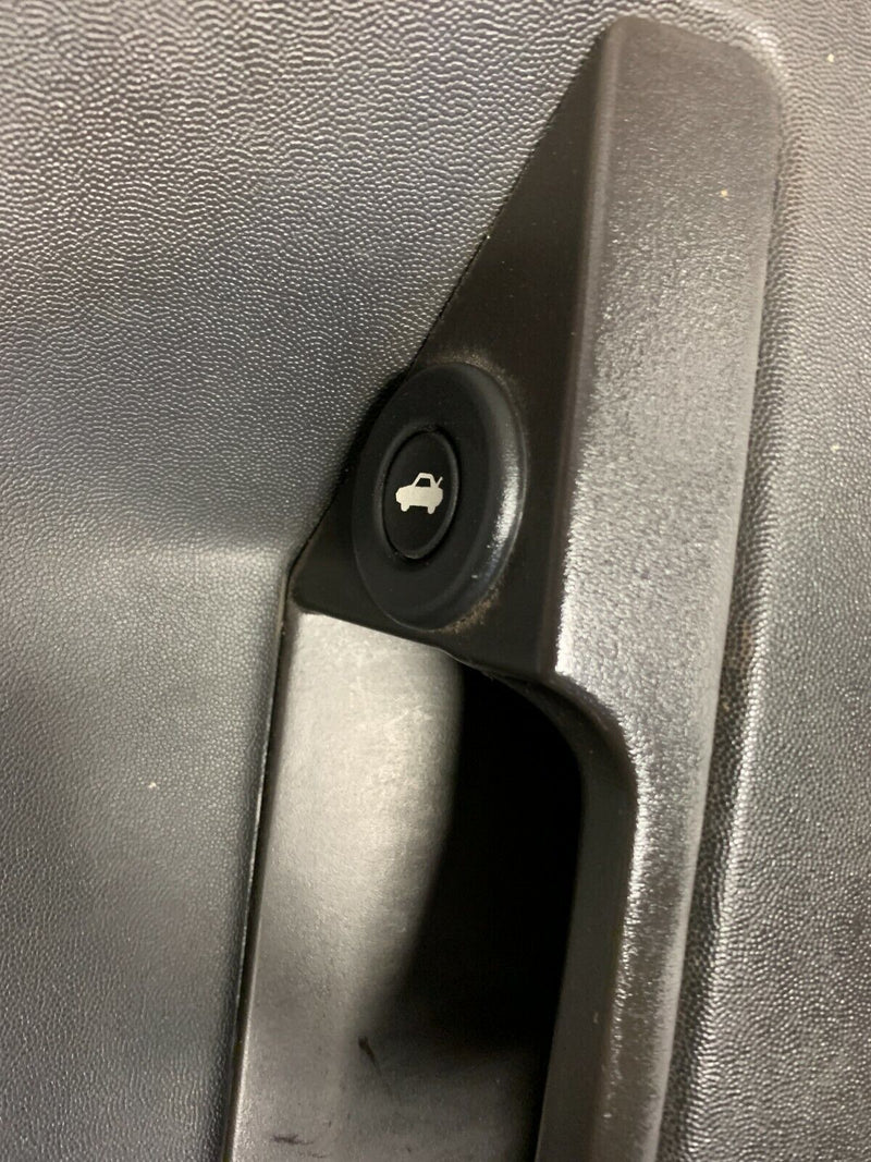 44090438