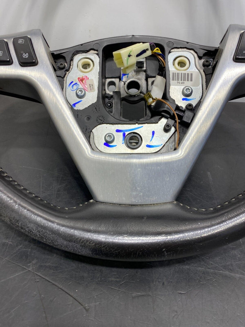 44037208