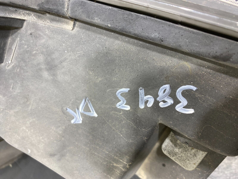 44037211