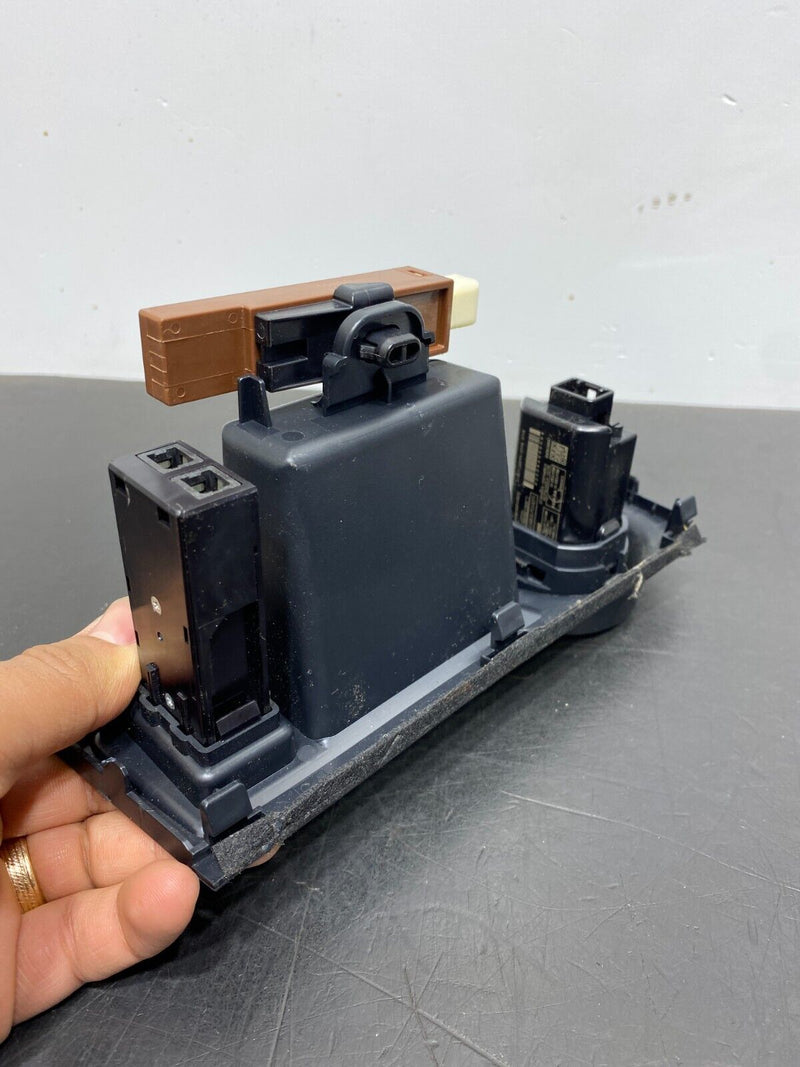 44255096