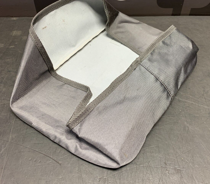 2000 HONDA S2000 AP1 OEM TRUNK CD CHANGER COVER USED