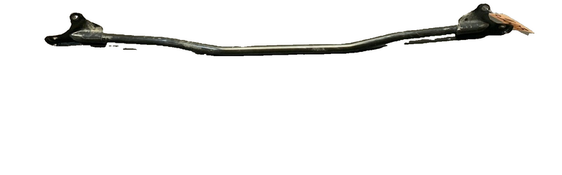 2006 PONTIAC GTO OEM STRUT TOWER BAR BRACE