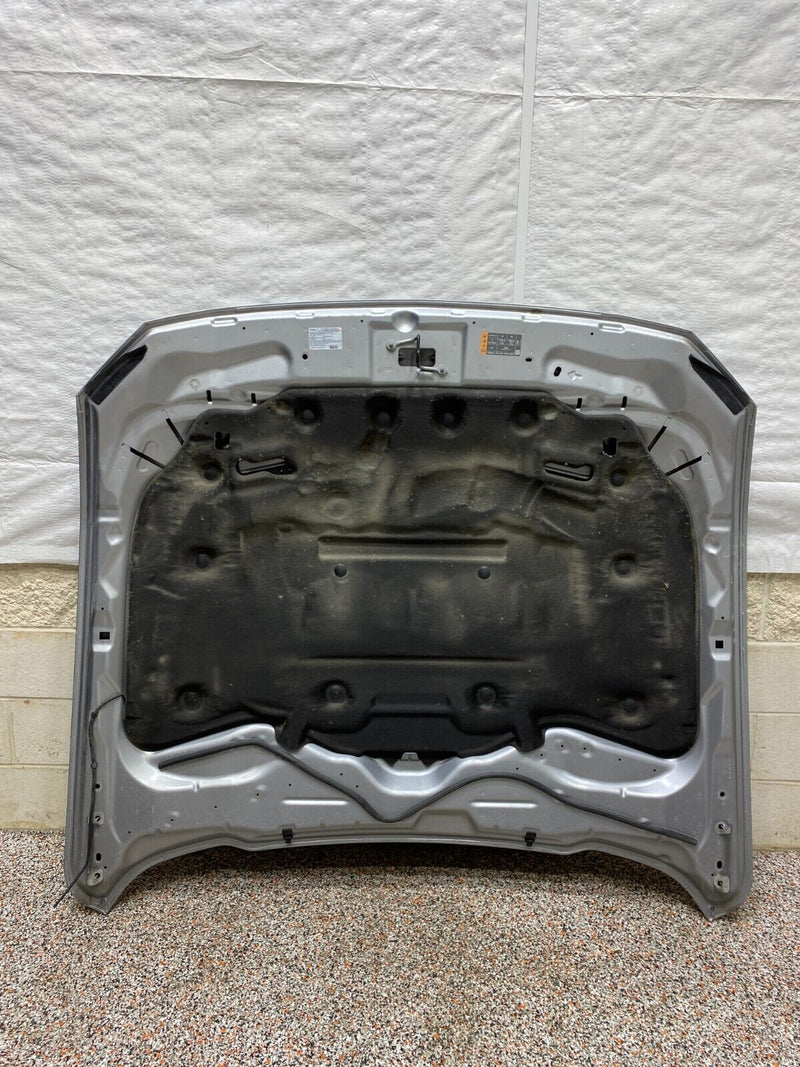 2021 FORD MUSTANG GT OEM HOOD -LOCAL PICK UP ONLY-