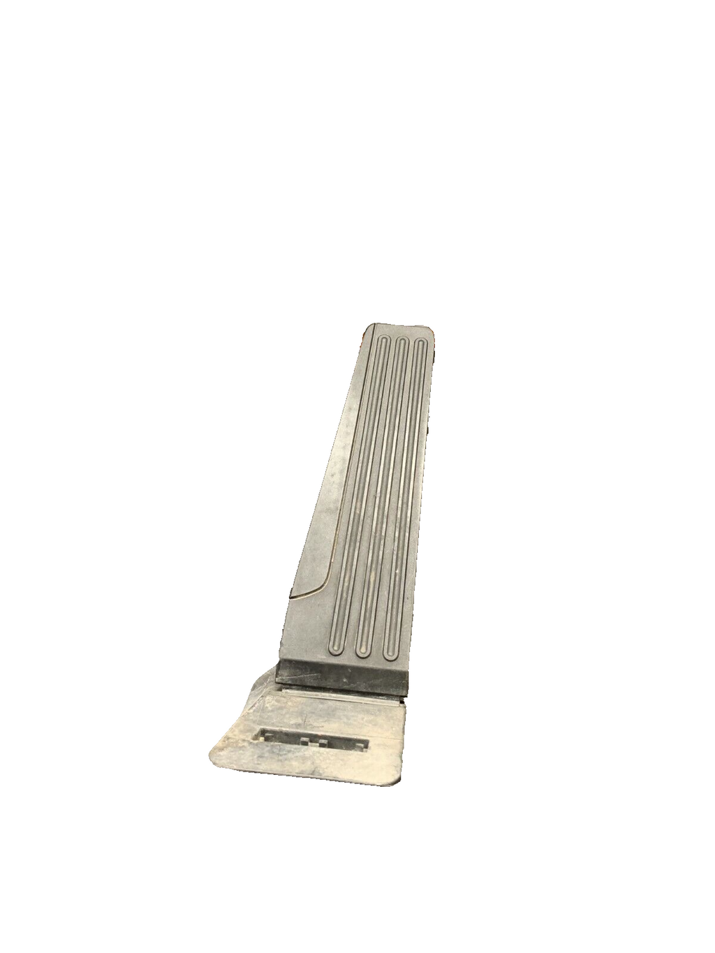 2014 NISSAN 370Z OEM GAS THROTTLE PEDAL
