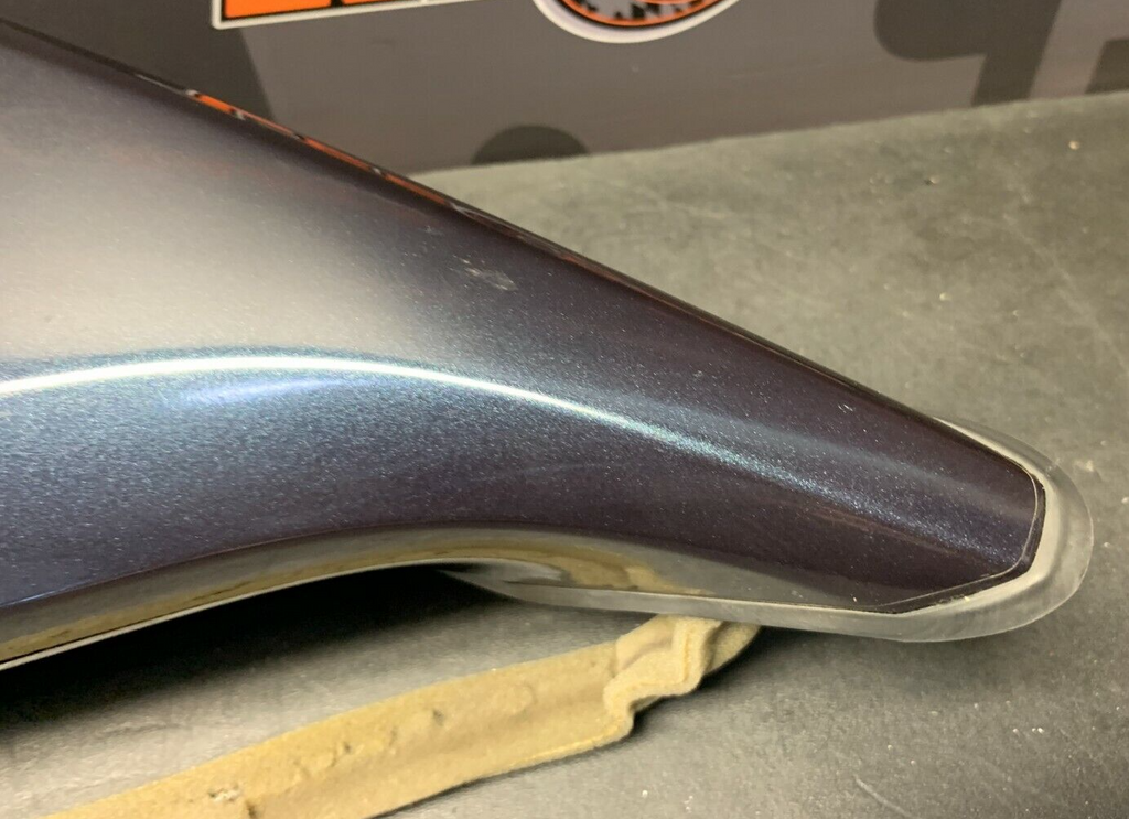 2013 CAMARO ZL1 OEM RH PASSENGER MIRROR