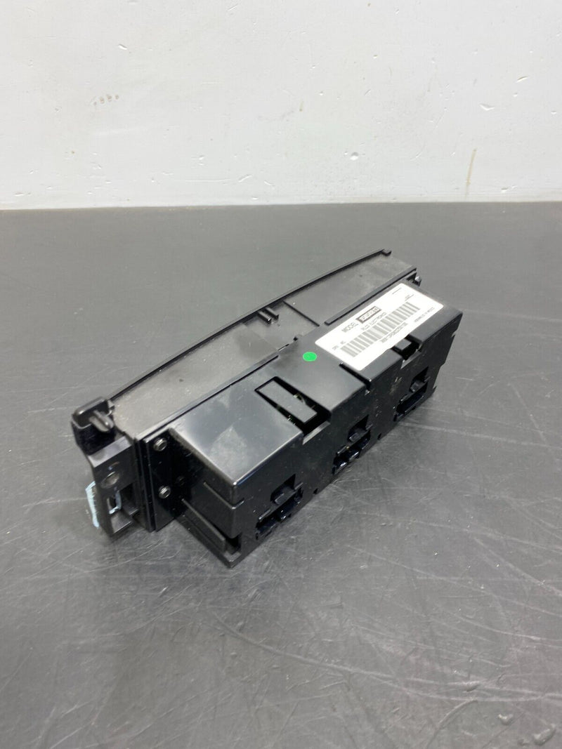 44300858