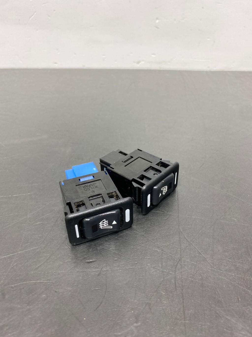 44828891